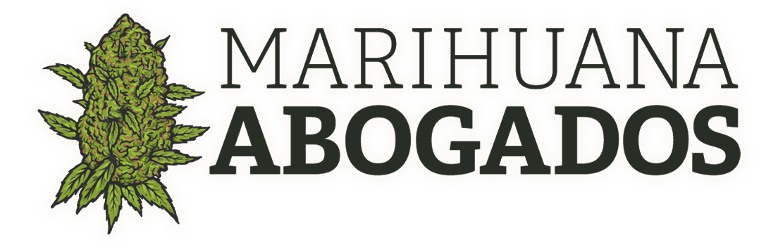 marihuanaabogados.com